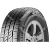 Semperit VAN LIFE 3 205/65 R16 107T TL C 8PR