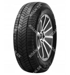 ROYAL BLACK ROYAL VAN A/S