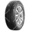 Tigar CARGO SPEED EVO 235/65 R16 115R TL C M+S
