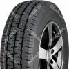 Ovation V 02 VAN 175/70 R14 95S TL