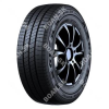 GT Radial MAXMILER AS 2 195/70 R15 104T TL M+S 3PMSF EVR