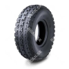 Wanda P327 19/7 D8 28F TL 4PR