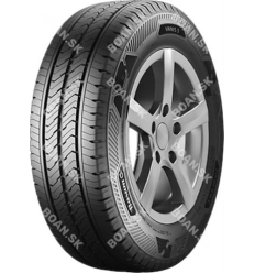 Barum VANIS 3 175/65 R14 90T TL C 6PR