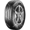 Barum VANIS 3 205/75 R16 110R TL C 8PR