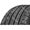 Goodyear EAGLE SPORT CARGO OE FORD 235/50 R19 111T TL C