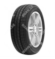 Novex ALL SEASON LT-3