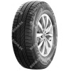 Taurus CARGO SPEED EVO 215/65 R16 109R TL C 8PR M+S