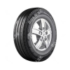 Bridgestone DURAVIS VAN 215/65 R16 109T TL C