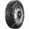 Kleber TRANSPRO 2 185/75 R16 104R TL C 8PR