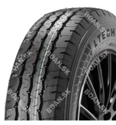 Double Star LTECH DL01