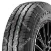 Double Star LTECH DL01 205/75 R16 110R TL LT C 8PR