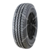 Sunwide TRAVOMATE 215/70 R15 109R TL C 8PR