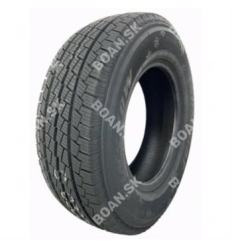 Sunwide VANSNOW 235/65 R16 115R TL C 8PR M+S 3PMSF