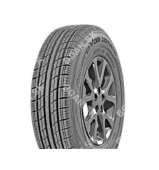 Premiorri VIMERO VAN