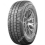 Marshal PORTRAN 4S CX11 225/65 R16 112R TL C 8PR M+S 3PMSF