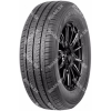 Arivo TRANSITO ARZ 6-C 195/70 R15 104R TL C 8PR M+S