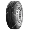 Kleber TRANSALP 2+ 195/65 R16 104R TL C 8PR M+S 3PMSF