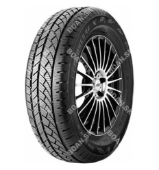 Infinity ECOPOWER 4S 175/70 R14 93T TL C M+S 3PMSF