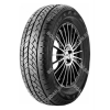 Infinity ECOPOWER 4S 205/65 R16 105T TL C M+S 3PMSF