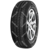 Atlas GREEN VAN 2 225/75 R16 121S TL C 10PR
