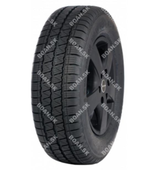 Event ADMONUM VAN 4S 235/65 R16 115T TL C 8PR M+S 3PMSF