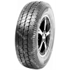 Mirage MR200 165/0 R13 94R TL C 8PR