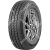 Grenlander GREENTOUR A/S 235/65 R16 115R TL C M+S 3PMSF