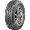 Grenlander L-MAX 9 205/70 R15 106R TL C