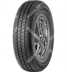 Grenlander L-POWER 28