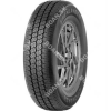 Grenlander L-POWER 28 175/80 R14 99R TL LT
