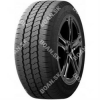 Arivo VANDERFUL A/S 195/70 R15 104R TL C 8PR M+S 3PMSF