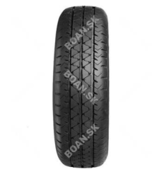 Atlas GREEN VAN 3 195/0 R14 106R TL C 8PR