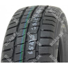 Marshal PORTRAN CW51 215/70 R15 109R TL C 8PR M+S 3PMSF