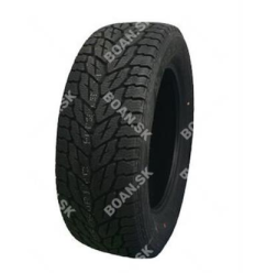 Leao WINTER DEFENDER GRIP VAN 2 215/75 R16 116R TL C 10PR M+S 3PMSF