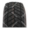 Waterfall ECO WINTER 195/75 R16 107R TL C M+S 3PMSF