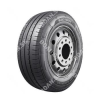Sailun COMMERCIO PRO 195/75 R16 107R TL C 8PR