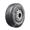 Sailun COMMERCIO PRO 215/65 R15 104T TL C 6PR