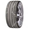 Michelin PILOT SPORT PS2 335/35 R17 106Y TL FSL
