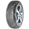 Continental CONTI ECO CONTACT 5 OE Renault 205/45 R16 83H TL