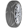 Michelin PRIMACY 3 Mercedes 205/55 R17 91W TL GREENX