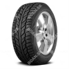 Cooper Tires WEATHERMASTER WSC 215/65 R16 102T TL XL M+S 3PMSF