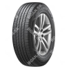 Hankook DYNAPRO HP2 RA33 OE SsangYong 235/50 R19 99H TL M+S FP