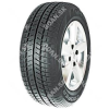 Cooper Tires WEATHER MASTER SA2 + (T) 195/60 R15 88T TL M+S 3PMSF