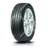 Cooper Tires ZEON 4XS SPORT 235/55 R19 105W TL XL