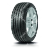 Cooper Tires ZEON CS8 215/60 R16 99V TL XL