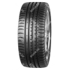 Ep-tyres Accelera ACCELERA PHI R 245/45 R18 100Y TL XL ZR
