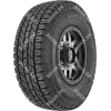 Yokohama GEOLANDAR A/T G015 255/70 R15 112S TL C M+S 3PMSF RPB RBL