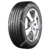 Bridgestone TURANZA T005 215/65 R16 98H TL
