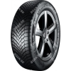 Continental ALL SEASON CONTACT OE Renault 215/60 R17 96H TL M+S 3PMSF