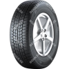 Gislaved EURO FROST 6 205/55 R16 91H TL M+S 3PMSF